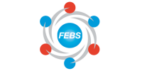 FEBS